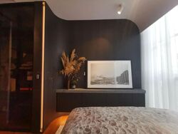 Bijou (D5), Apartment #554208041